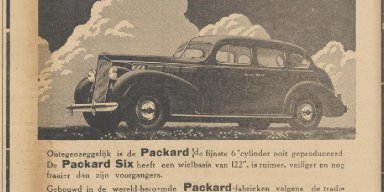 AES02- Packard dan Advertensi (1)