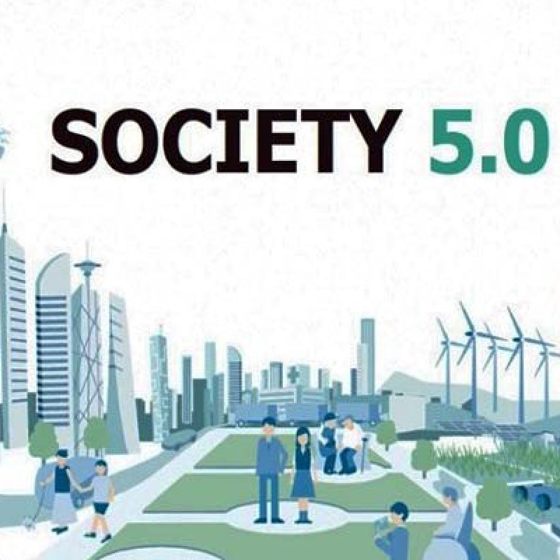 AES04 PENDIDIKAN DAN SOCIETY 5.0