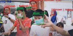 11459fee-6b56-48f1-a598-a3c542ad8a1c.jpeg