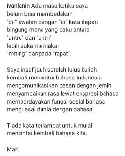 bahasaIvanLanin.jpg