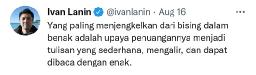 bahasaIvanLanin2.jpg