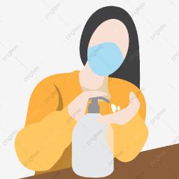 cewe pk masker.jpeg