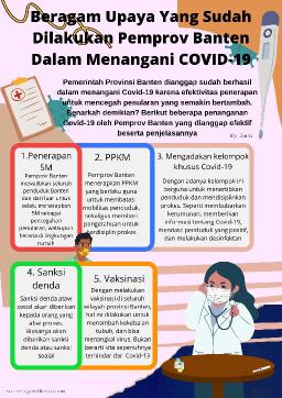 Beragam Upaya Yang Sudah Dilakukan Pemprov Banten Dalam Menangani COVID19.jpg
