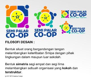 WhatsApp Image 20220108 at 9.12.33 PM.jpeg