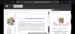 RIRIUNGAN versi browser handphone.PNG