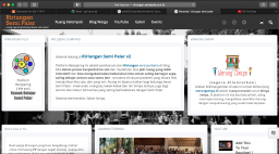 RIRIUNGAN versi desktop.png
