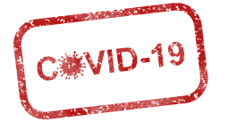 2150054452.png