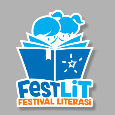 Jingle Festival Literasi TP21