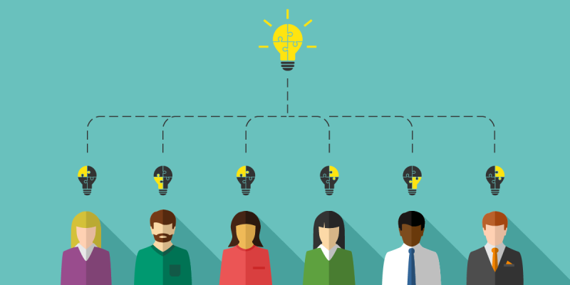 AES107 Roles in Change