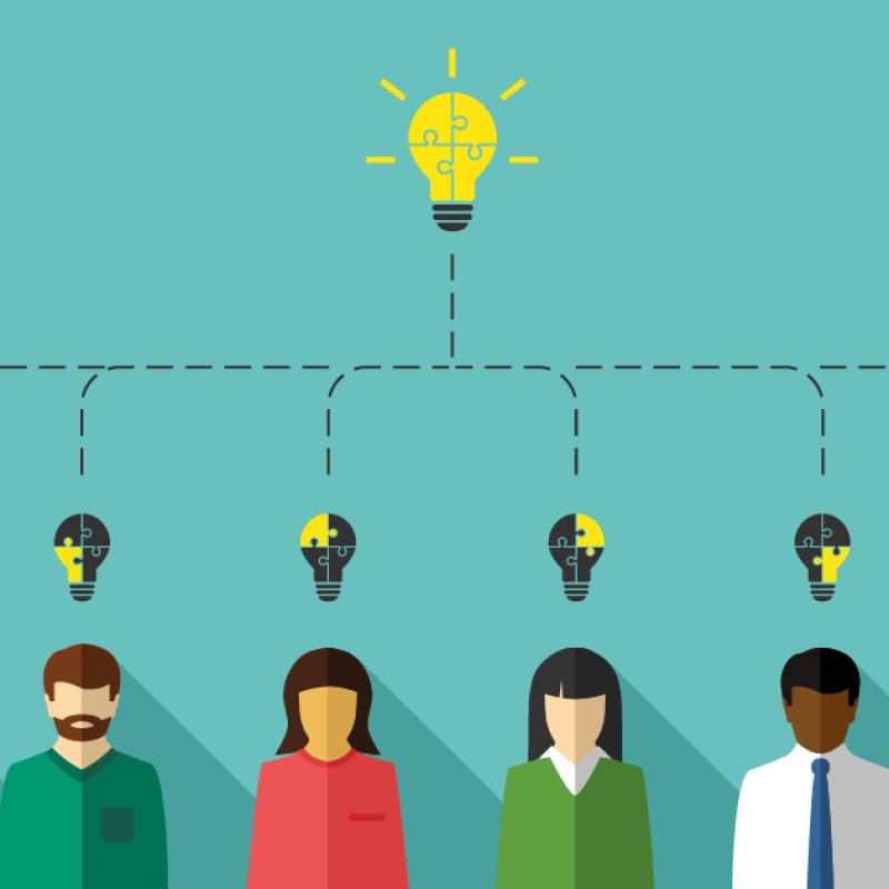 AES107 Roles in Change