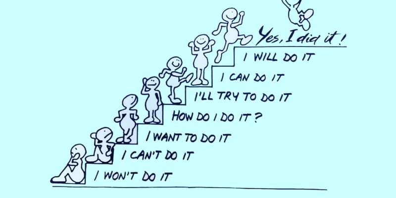 AES108 Just Go For It