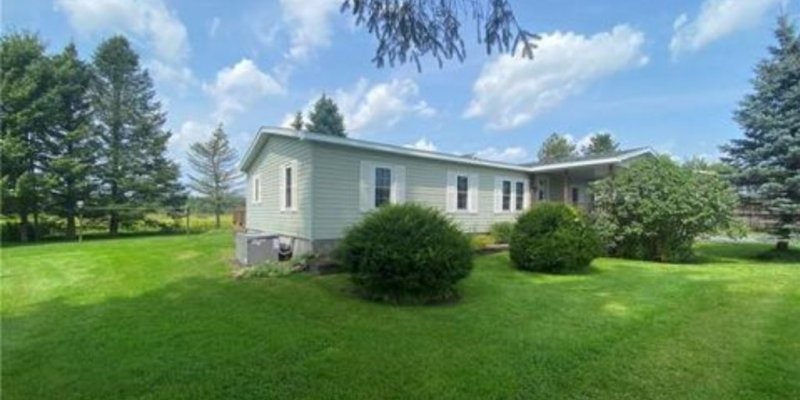 AES 107 Backpacking (5)