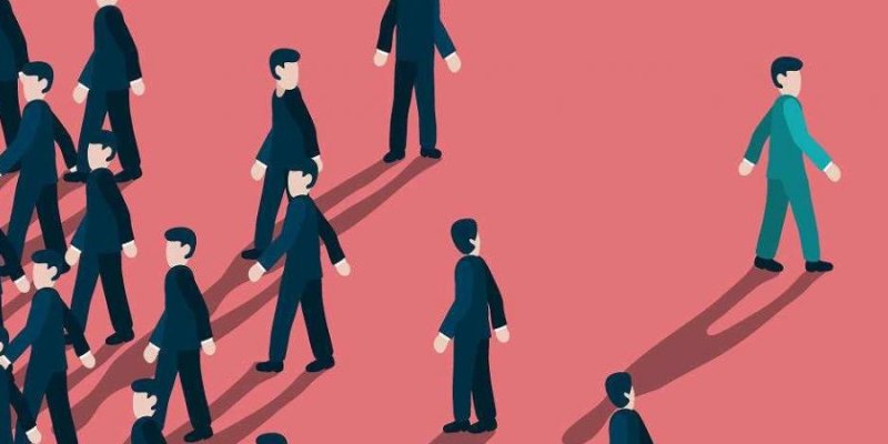 AES109 Educational Conformity