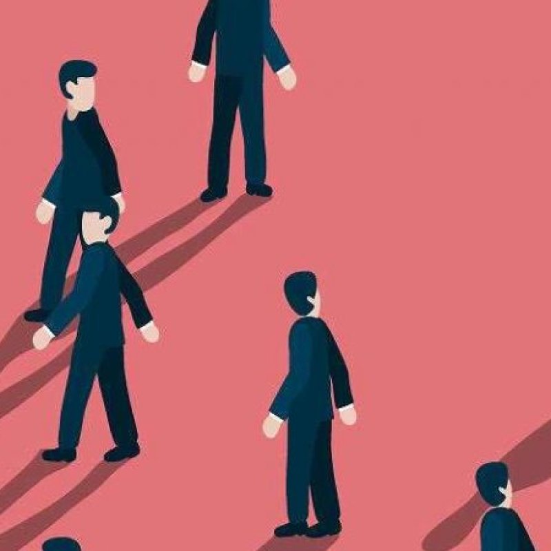 AES109 Educational Conformity