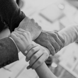 AES116 Koperasi Smipa 