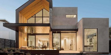 AES 15 Rumah idaman aja