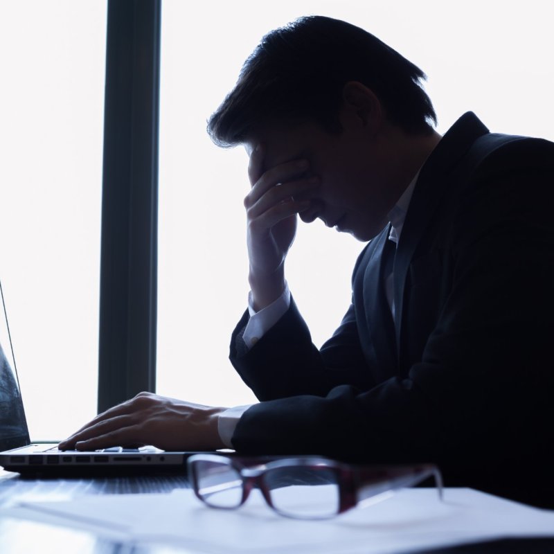 AES111 The Changing Reality 