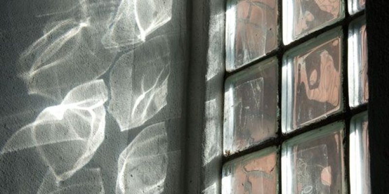 AES#27 Mengenal Diri 