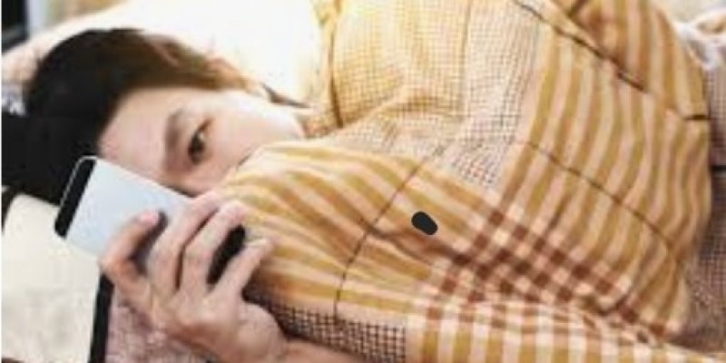 AES 111 Questioning Everything