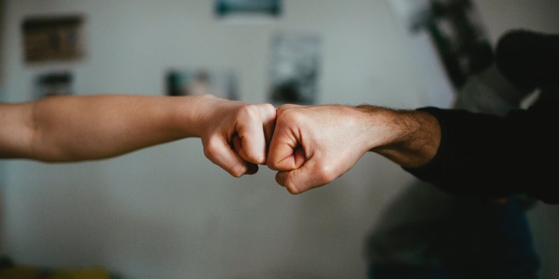 AES120 Ririungan: Interaksi Lintas Generasi 