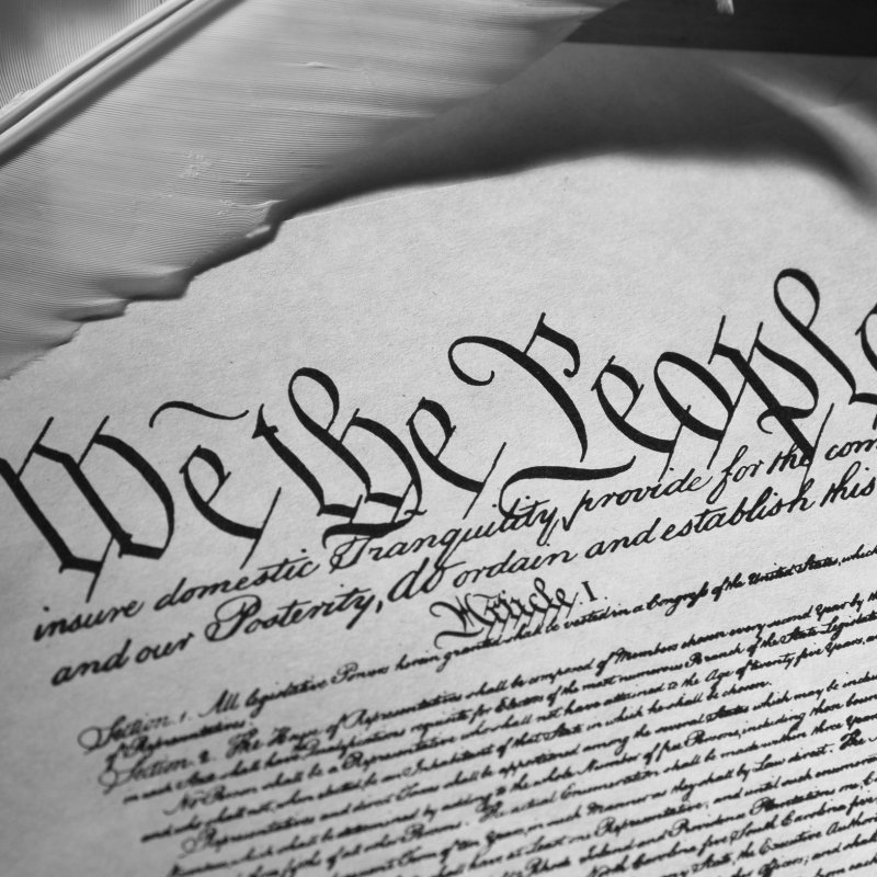 AES113 The Social Contract