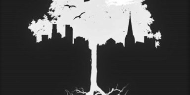 AES114 Rural Villages vs. Advanced Metropolitan