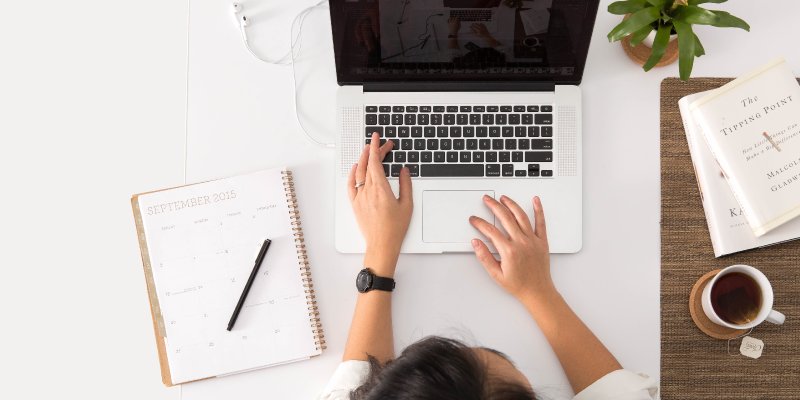 AES34 proyek mandiri 