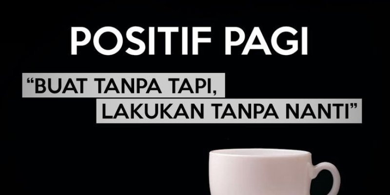 AES009 Teh, Jurnal dan Persiapan