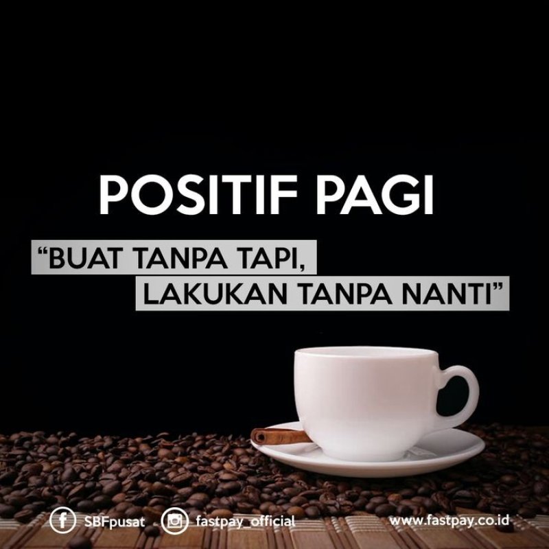 AES009 Teh, Jurnal dan Persiapan