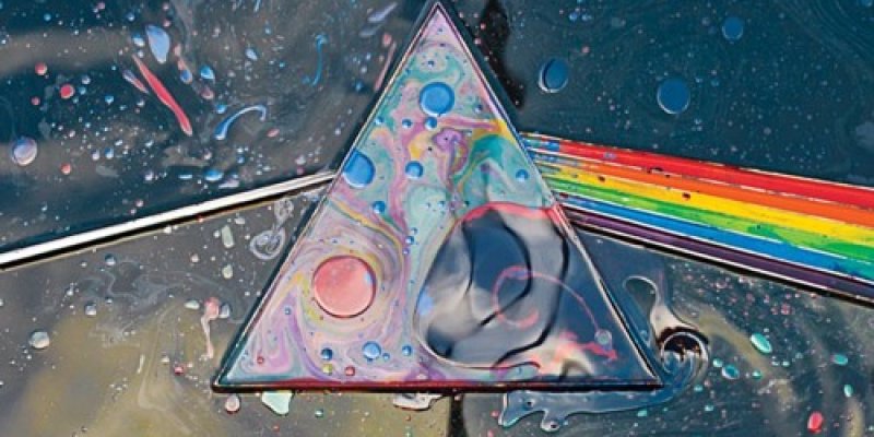 AES116 The Great Gig in the Sky