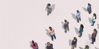 AES117 On the Mindless Menace of Violence