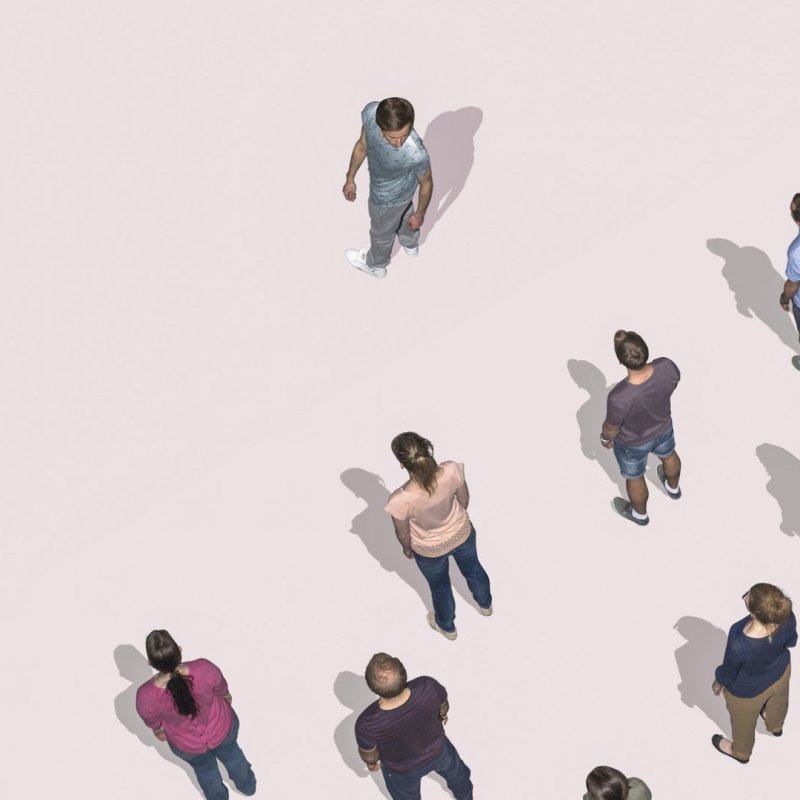 AES117 On the Mindless Menace of Violence