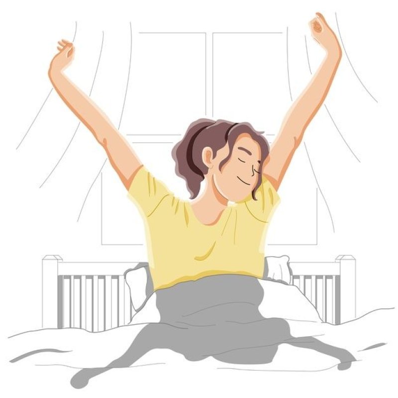 AES36 pagiku cerahku 