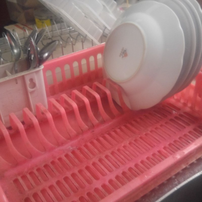 AES006 Random Thoughts