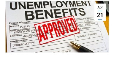 AES 117 $3000 Without Working