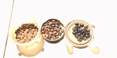 AES 113 Satu Satu Tiga