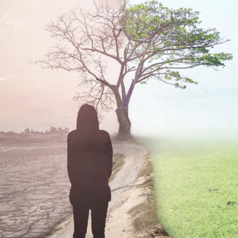 AES119 The Human Problem