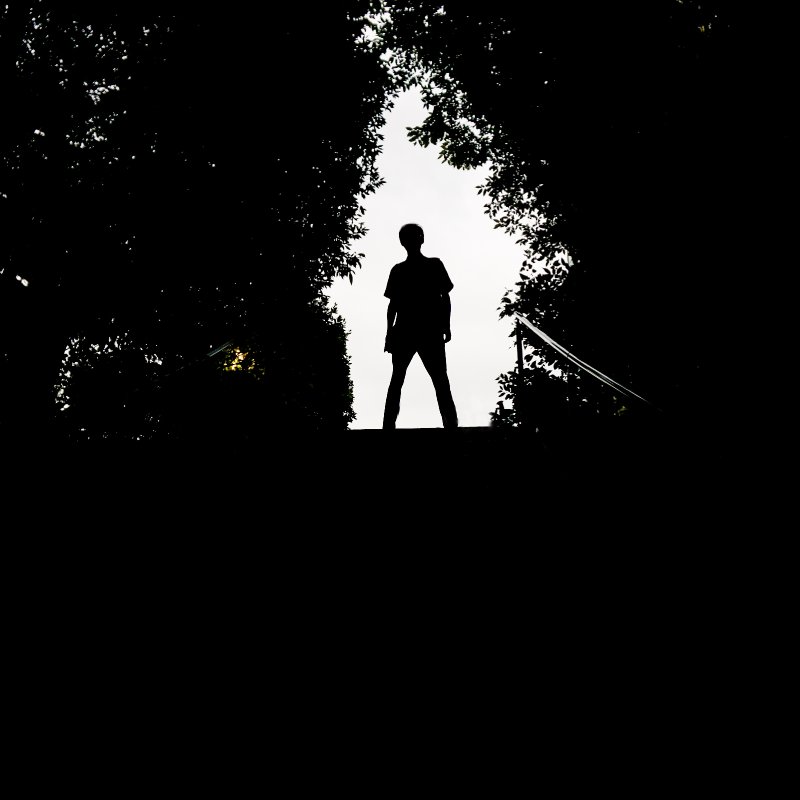 AES38 test 16 personalities