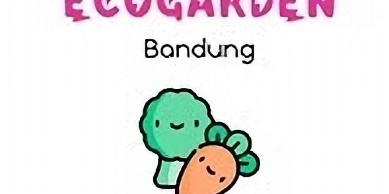 AES 02 Bisnis Pertamaku