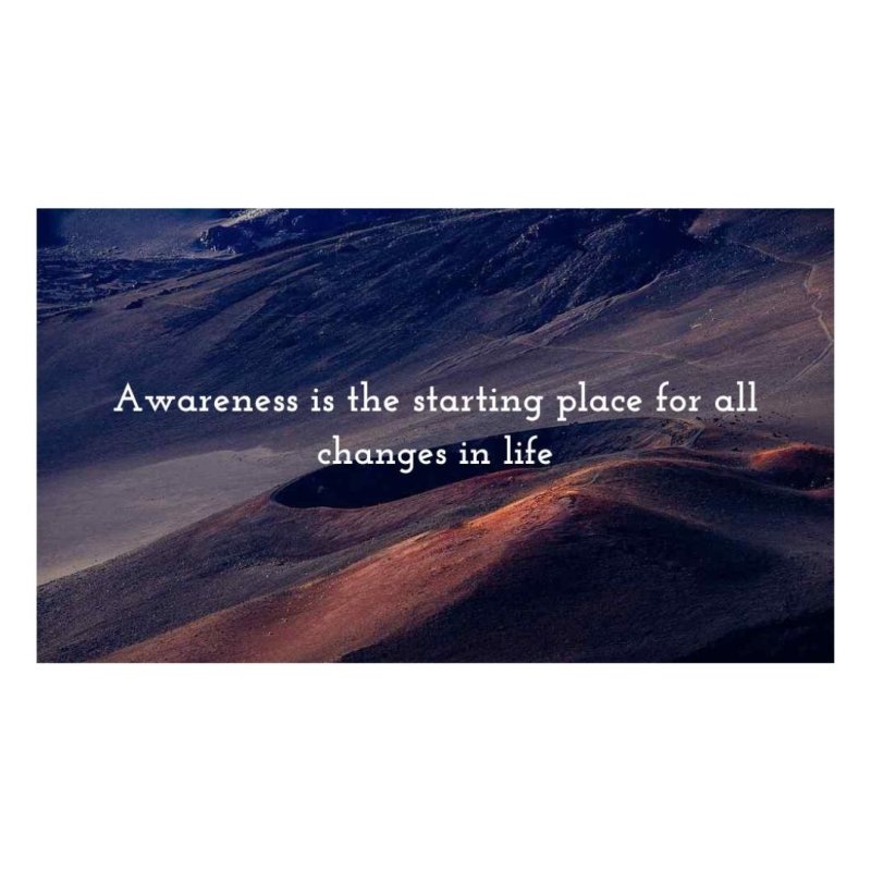 AES025 Seni Merawat Diri