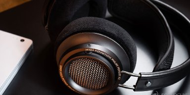 AES121 Experiencing Sound