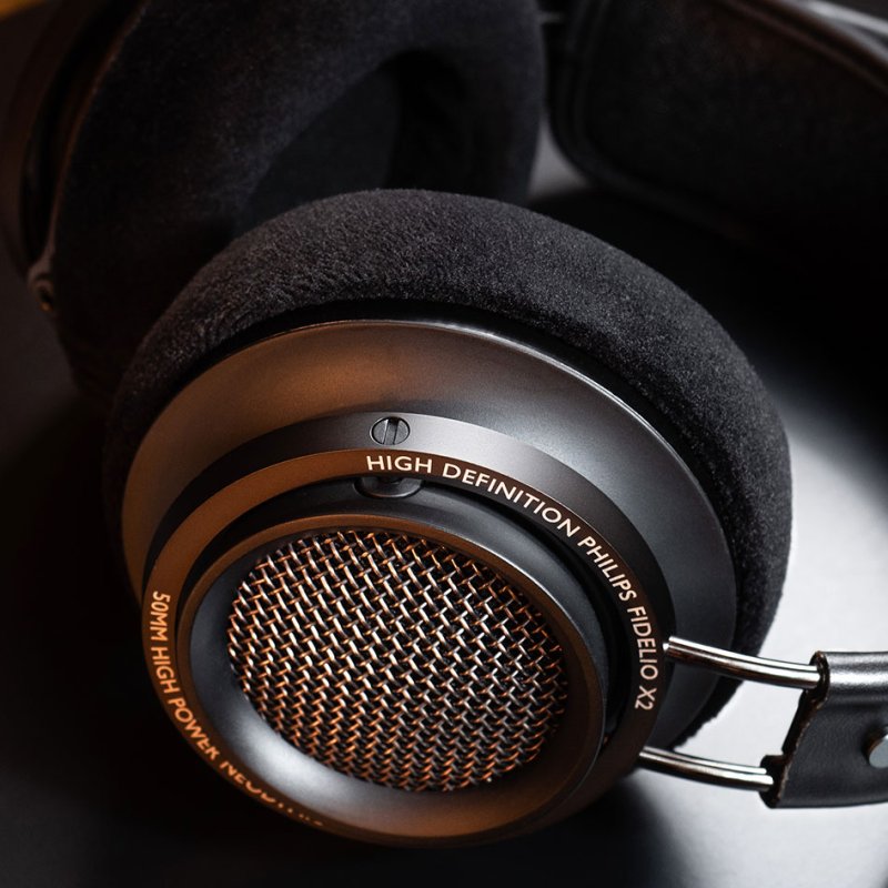 AES121 Experiencing Sound