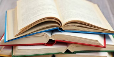 AES #37 Nih, cerpenku