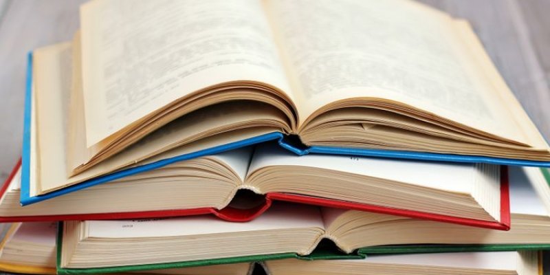 AES #37 Nih, cerpenku