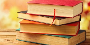 AES #39 Nih, cerpenku 3