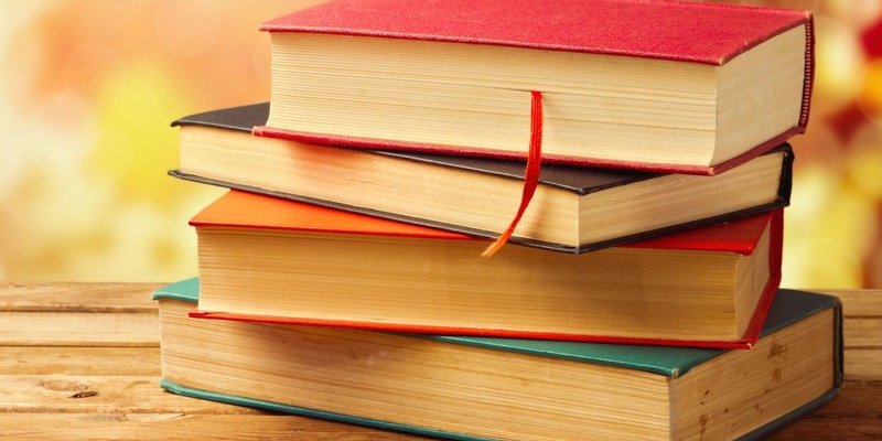 AES #39 Nih, cerpenku 3