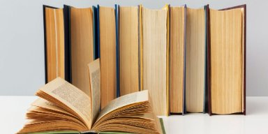 AES #40 Nih, cerpenku 4