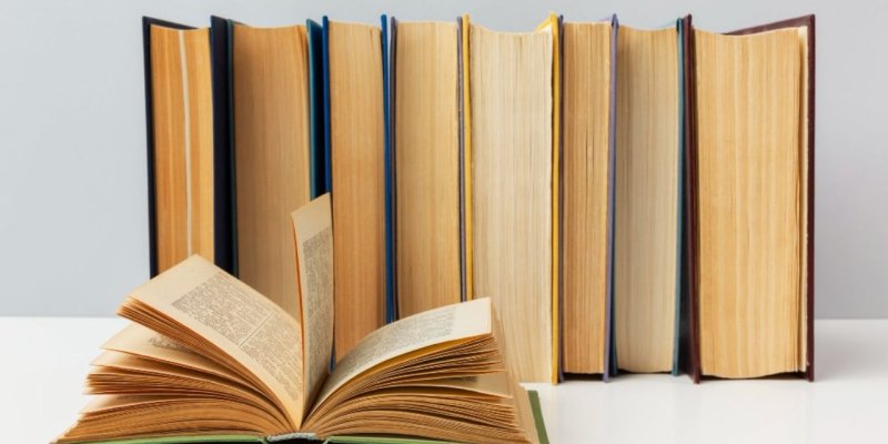 AES #40 Nih, cerpenku 4