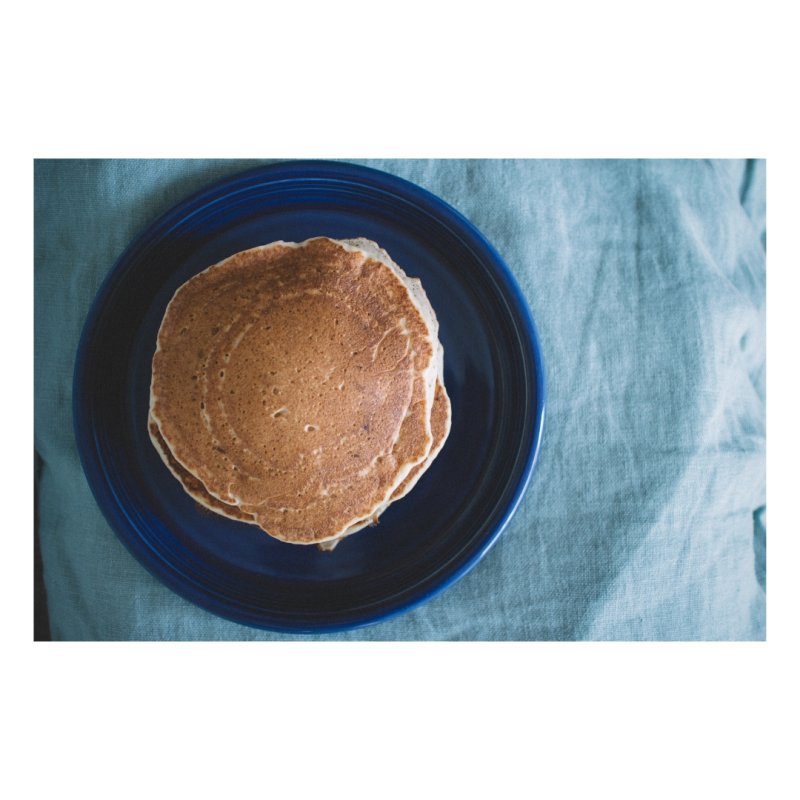 AES028 Pancake