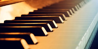 AES123 Classical Music